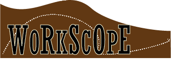 Workscope Projects Limited